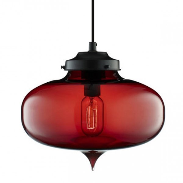 Подвесной светильник Minaret pendant Шоколад (Chocolate) Сливовый (Plum) Кристалл (Crystal) Серый (Gray) Дымчатый (Smoke) Янтарь (Amber) Сапфир (Sapphire) Красный (Red) Подвесной светильник Minaret pendant Шоколад (Chocolate) Сливовый (Plum) Кристалл (Crystal) Серый (Gray) Дымчатый (Smoke) Янтарь (Amber) Сапфир (Sapphire) Красный (Red) в Рязани | Loft Concept