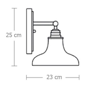 БРА BELL MARINE Brass Bra БРА BELL MARINE Brass Bra в Рязани