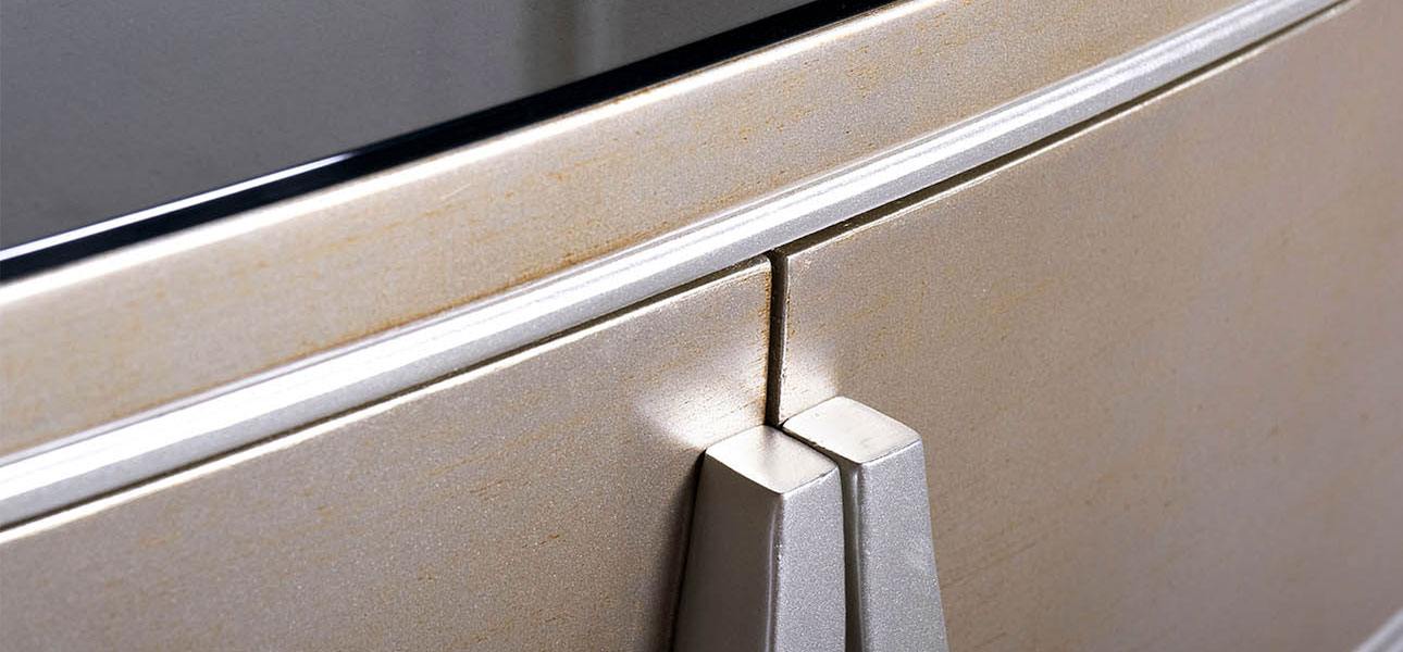 Комод Gadanfar  - фото №4