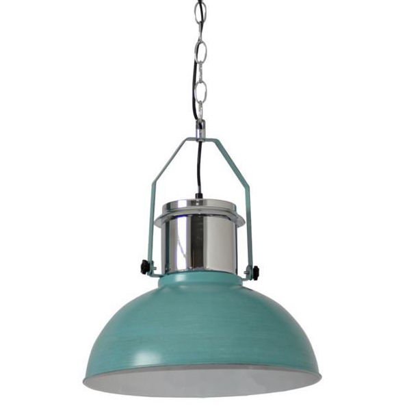 Подвесной светильник Loft Mint Pendant  в Рязани | Loft Concept 