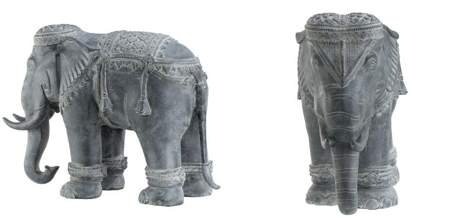 Аксессуар ELEPHANT XL Аксессуар ELEPHANT XL - Loft-Concept в Рязани