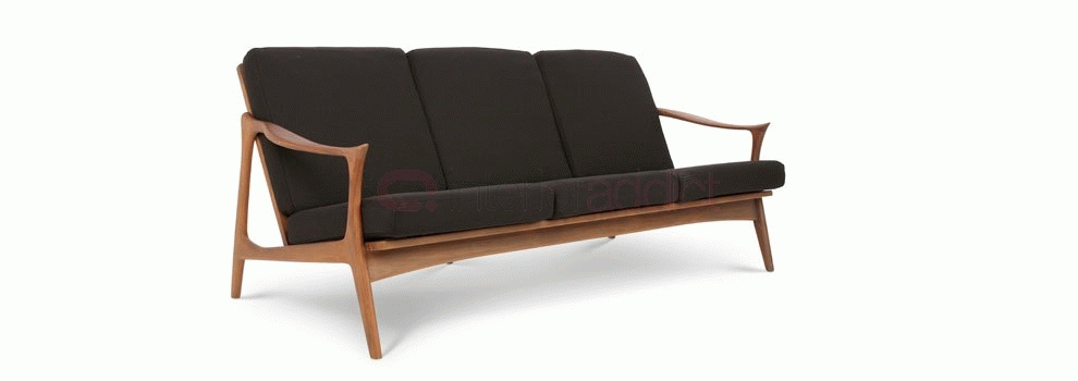 Диван Model 711 - Loft-Concept в Рязани