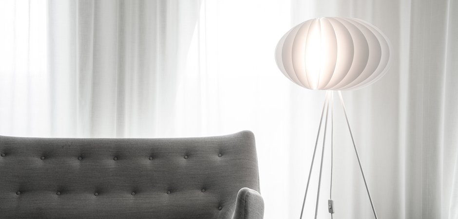 Плафон Disca Плафон Disca - Loft-Concept в Рязани