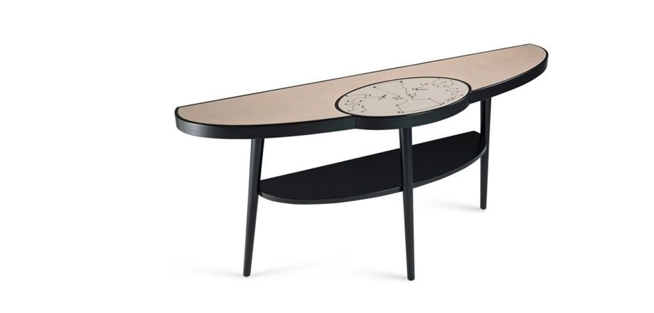 Консоль ESQUISSE CONSOLE - Loft-Concept в Рязани