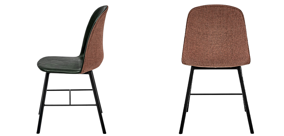 Стул Archie Chair Стул Archie Chair - Loft-Concept в Рязани