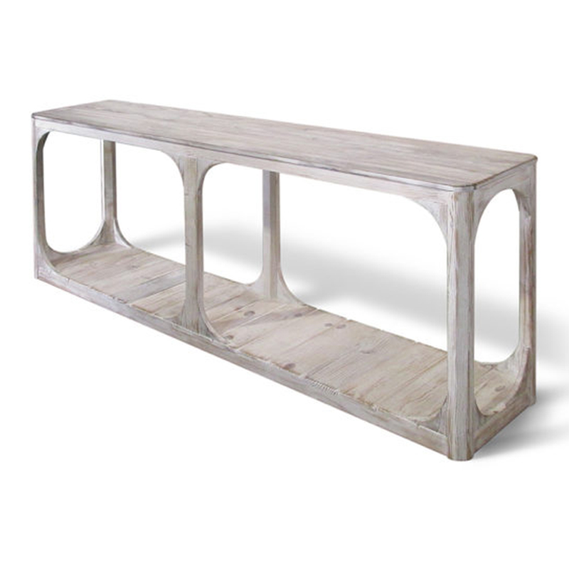 Консоль Gwennith Console Консоль Gwennith Console в Рязани | Loft Concept