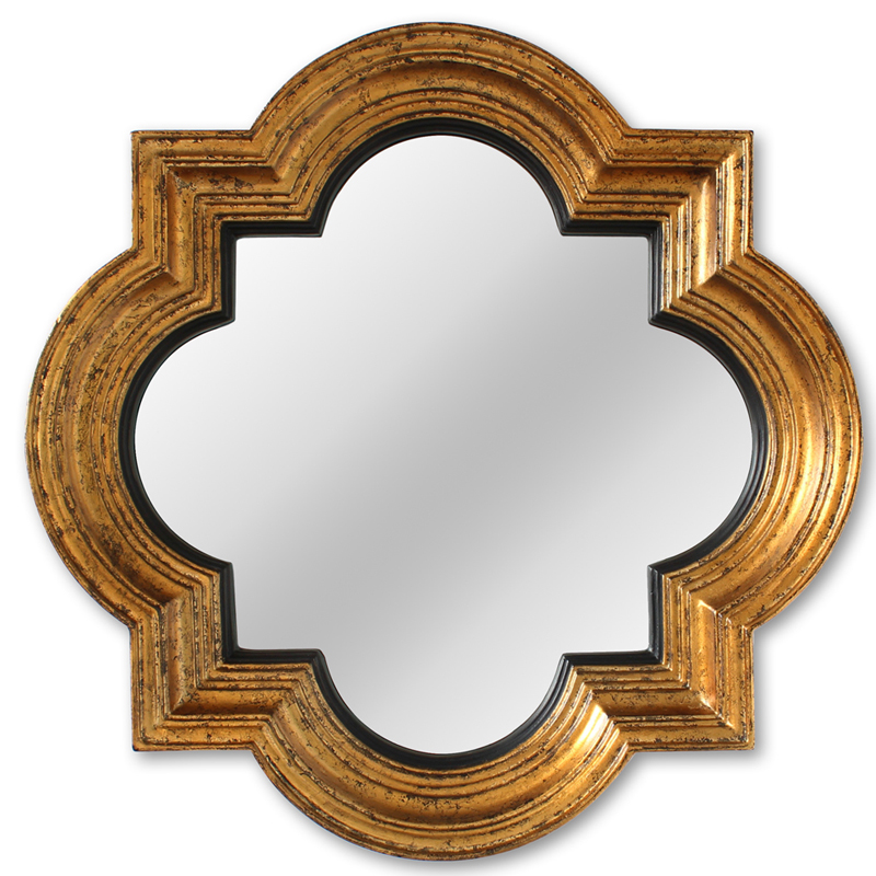 Зеркало Faramond Mirror Зеркало Faramond Mirror в Рязани | Loft Concept