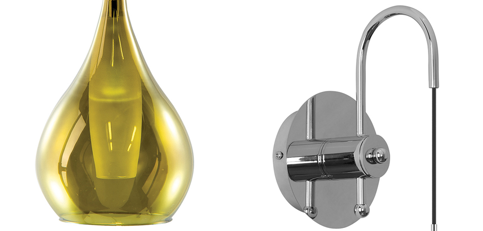 Бра Candiano Olive Sconces Бра Candiano Olive Sconces - Loft-Concept в Рязани