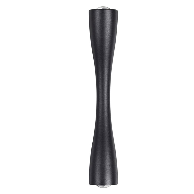 Бра Berit Black Wall lamp Черный Бра Berit Black Wall lamp Черный в Рязани | Loft Concept