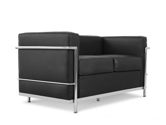 Диван Grand Confort 2 seat Диван Grand Confort 2 seat