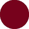 Бургундский красный в Рязани