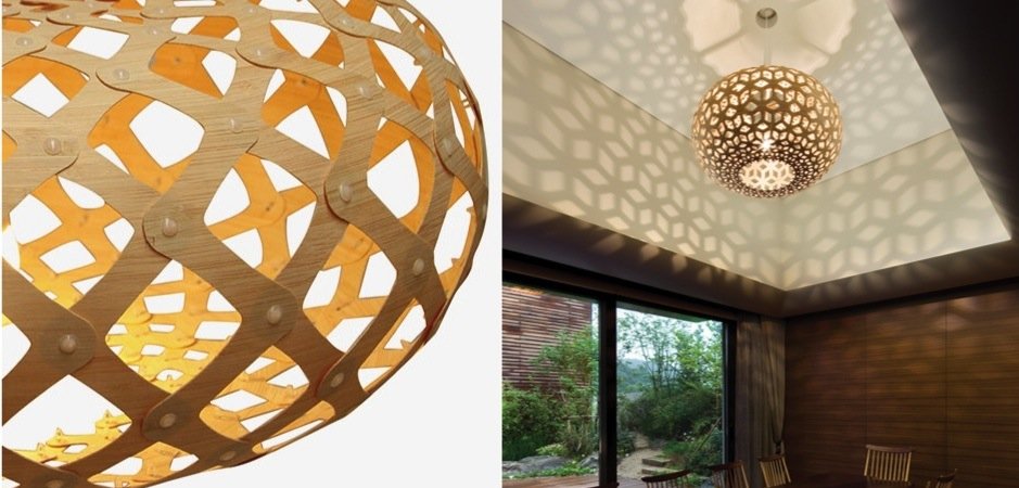 Люстра Kina - Loft-Concept в Рязани