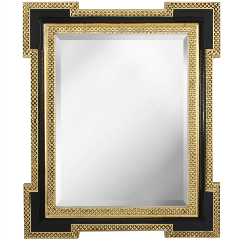 Зеркало Leonardo Mirror Зеркало Leonardo Mirror в Рязани | Loft Concept