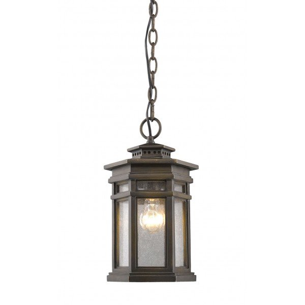 Подвесной светильник Chinese Street Lamp Подвесной светильник Chinese Street Lamp в Рязани | Loft Concept