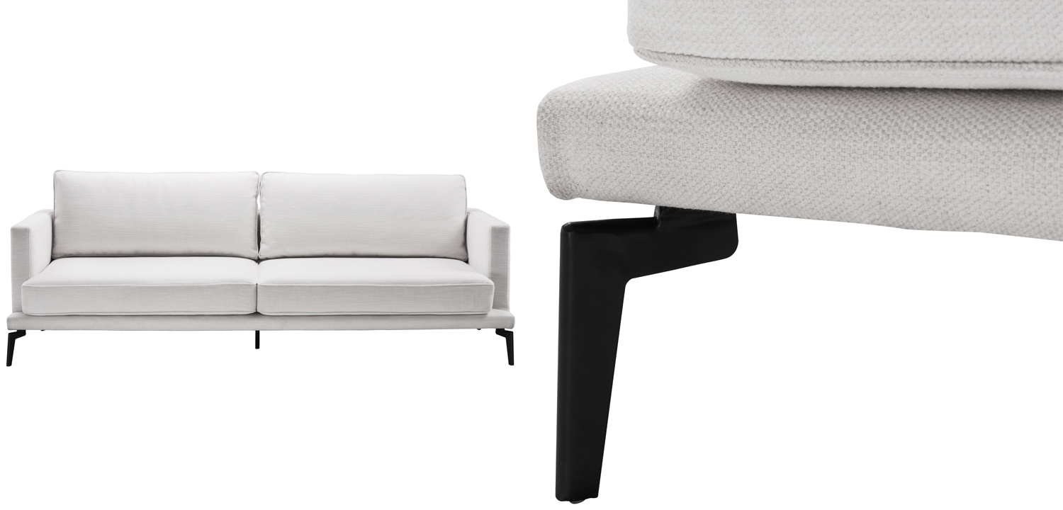 Диван Eichholtz Sofa Avenue 54 - фото №1