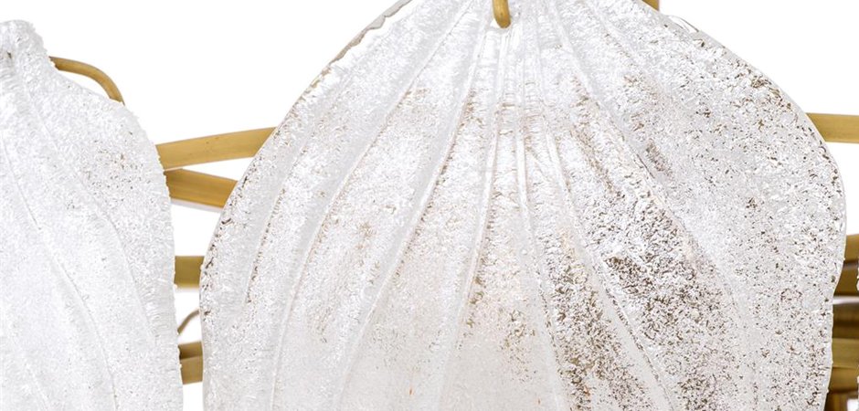 Люстра Chandelier Novida Люстра Chandelier Novida - Loft-Concept в Рязани