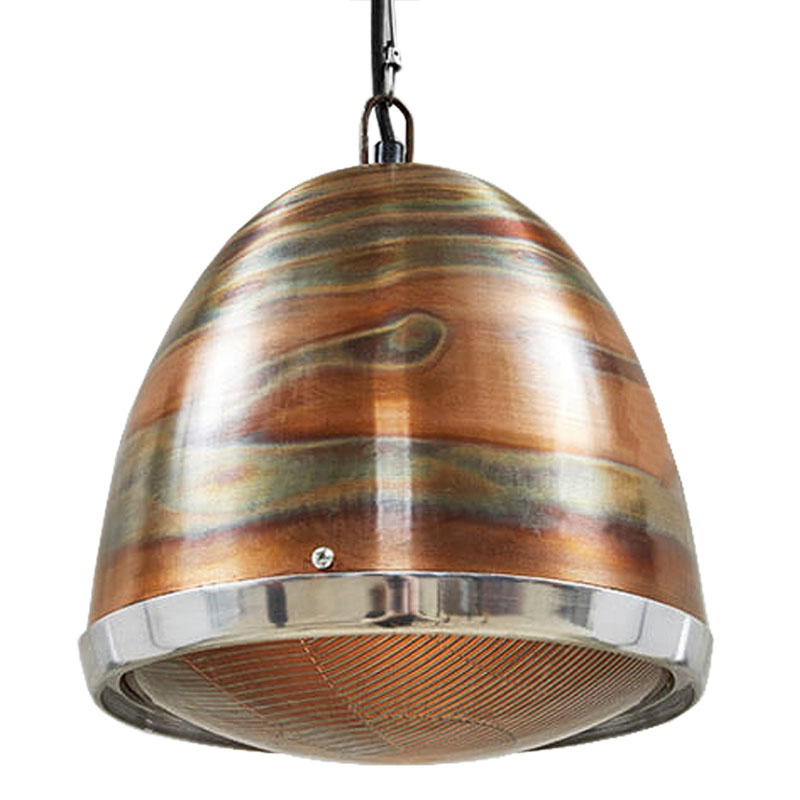 Люстра Venus Loft Pendant Мульти Люстра Venus Loft Pendant Мульти в Рязани | Loft Concept