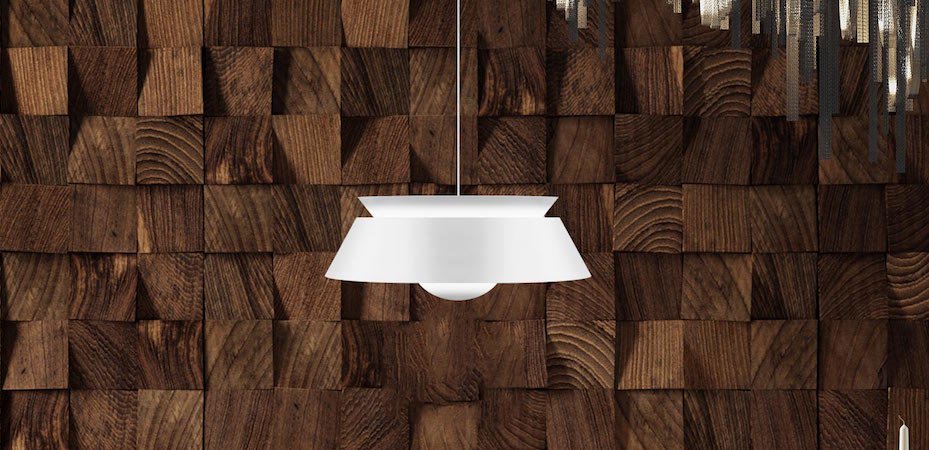 Плафон Clay White Плафон Clay White - Loft-Concept в Рязани