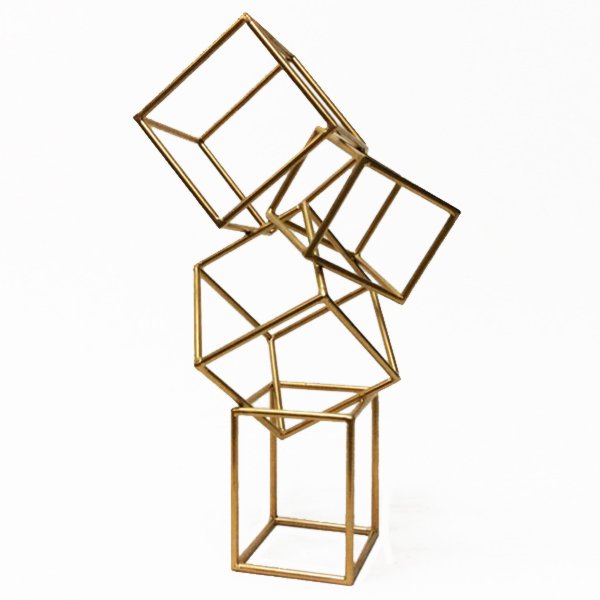 Аксессуар Cubes  в Рязани | Loft Concept 