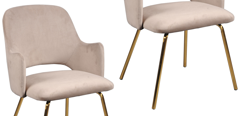 Стул Oppus Chair Стул Oppus Chair - Loft-Concept в Рязани