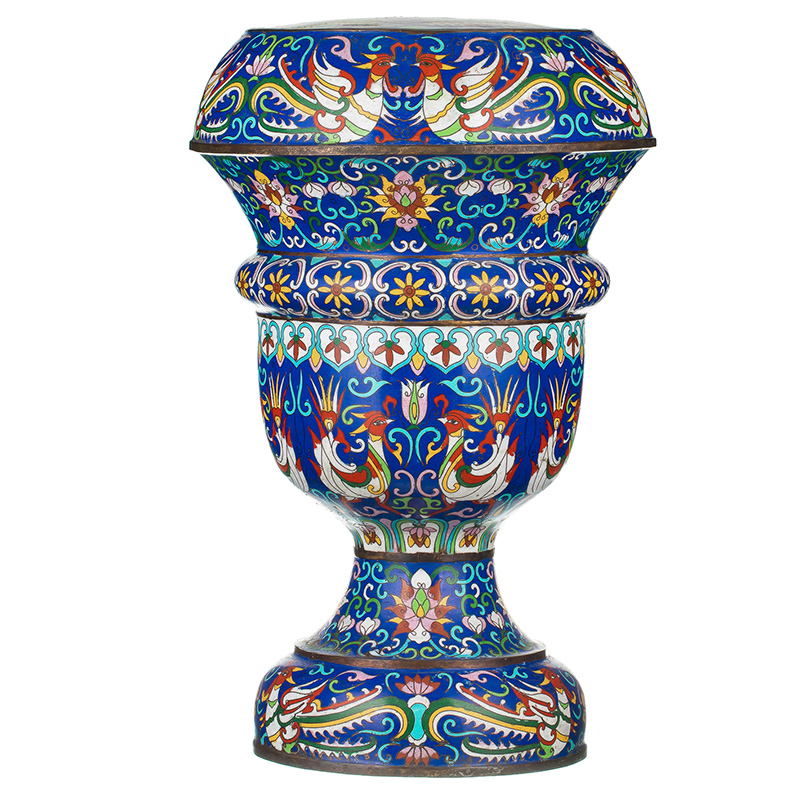 Табурет Marcile Tabouret Clauzone Синий Красный Зеленый Желтый Темная бронза Табурет Marcile Tabouret Clauzone Синий Красный Зеленый Желтый Темная бронза в Рязани | Loft Concept