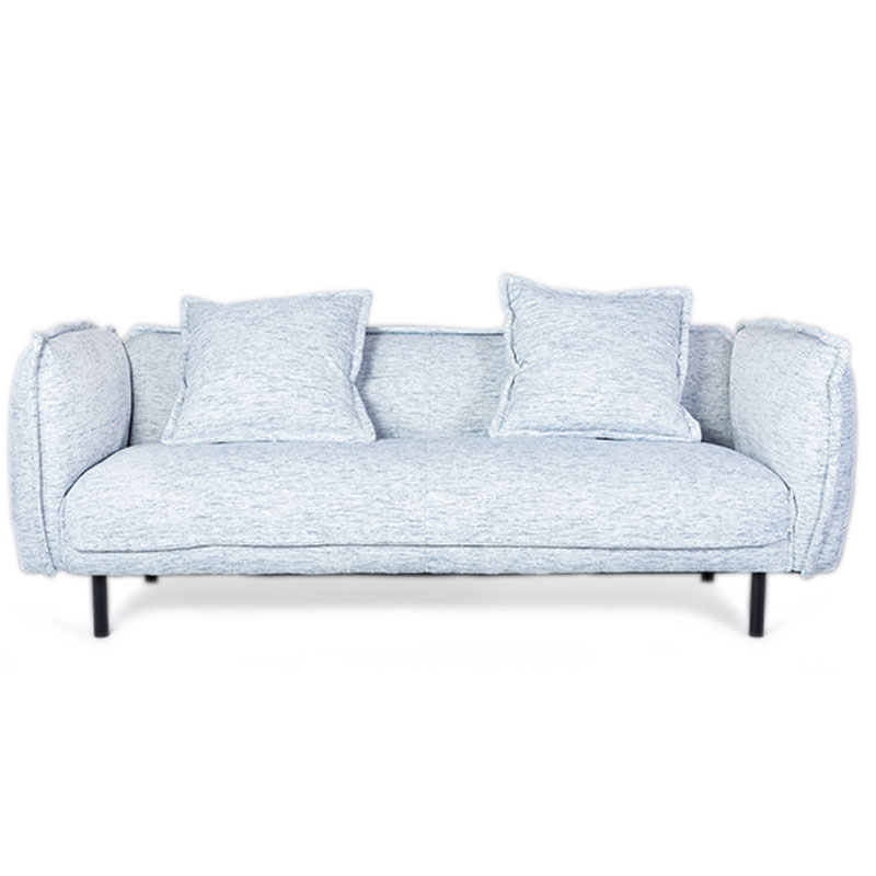 Диван Salsia Sofa Голубой Диван Salsia Sofa Голубой в Рязани | Loft Concept