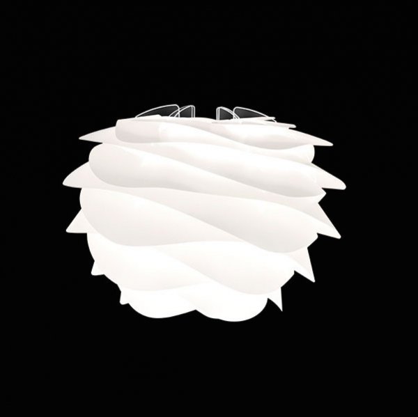 Плафон Tatooine White 32 Плафон Tatooine White 32 в Рязани | Loft Concept