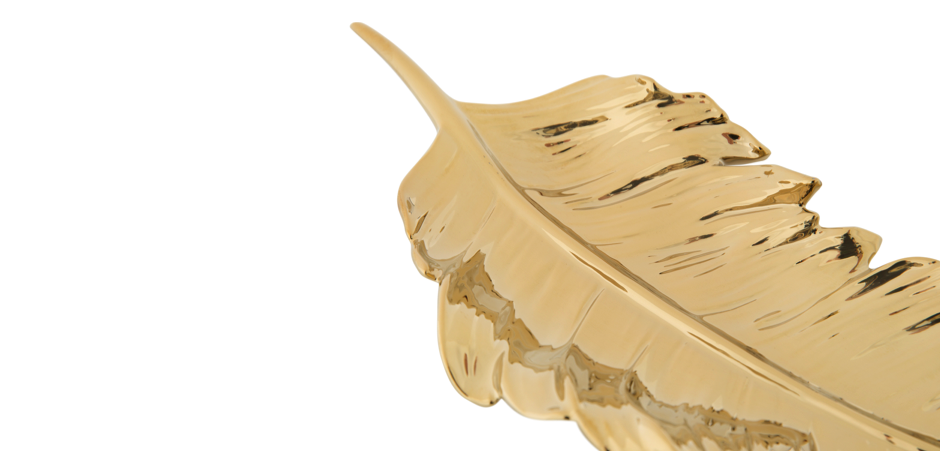 Поднос Pen - Loft-Concept в Рязани