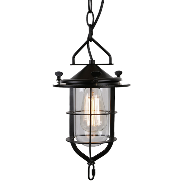 Подвесной светильник Wonderful Lamp Подвесной светильник Wonderful Lamp в Рязани | Loft Concept