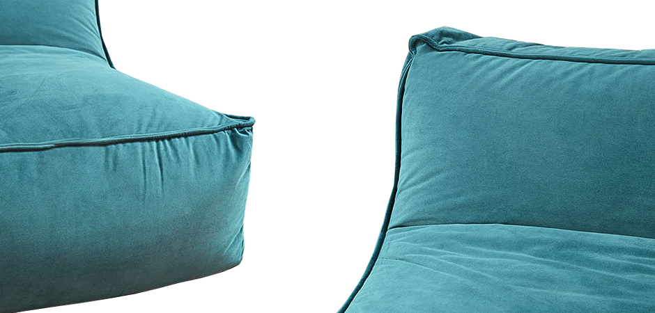 Кресло Faustin Chair Кресло Faustin Chair - Loft-Concept в Рязани