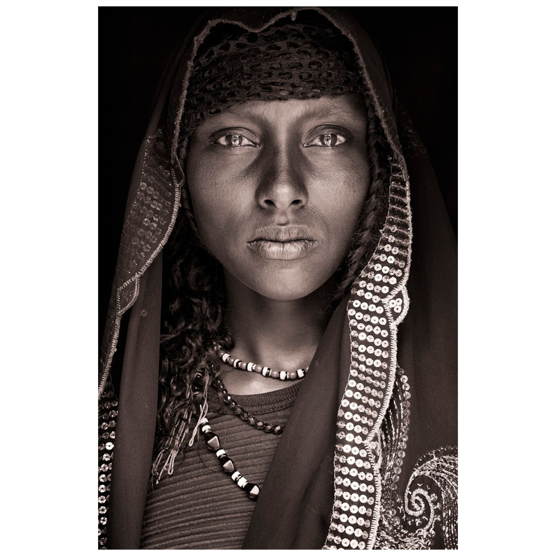 Фото John Kenny Oromo lady of Bati Ethiopia Мульти Фото John Kenny Oromo lady of Bati Ethiopia Мульти в Рязани | Loft Concept