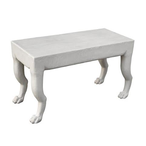 Кофейный стол Oly studio Stool Arthur Long Bench  в Рязани | Loft Concept 