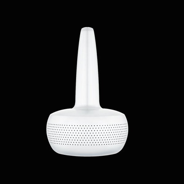 Плафон Screw White Плафон Screw White в Рязани | Loft Concept