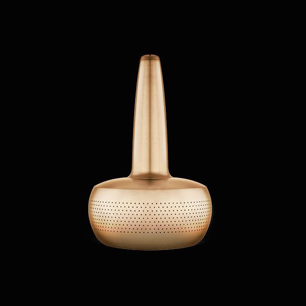 Плафон Screw Brass Плафон Screw Brass в Рязани | Loft Concept