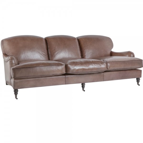 Диван Charming Royal Sofa Диван Charming Royal Sofa в Рязани | Loft Concept