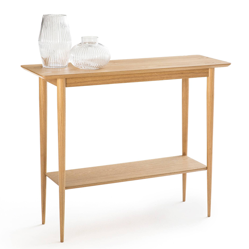 Консоль Marleen Console Древесина Консоль Marleen Console Древесина в Рязани | Loft Concept