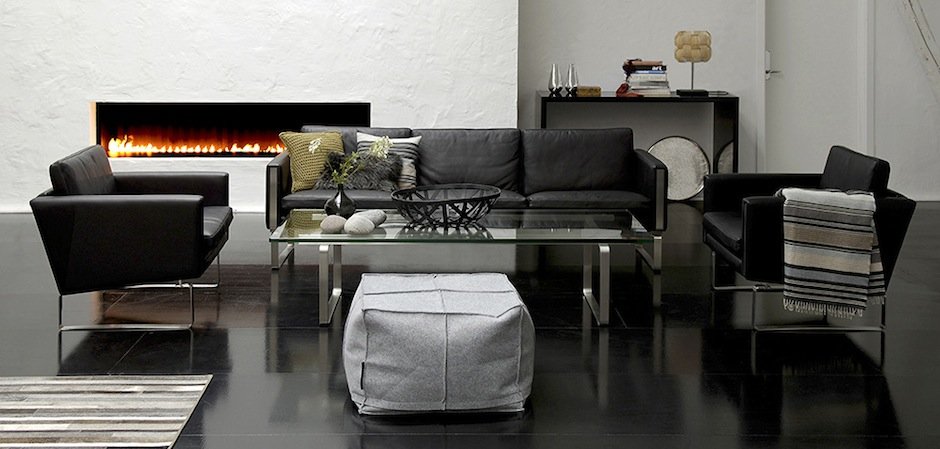 Диван CH103 Диван CH103 - Loft-Concept в Рязани