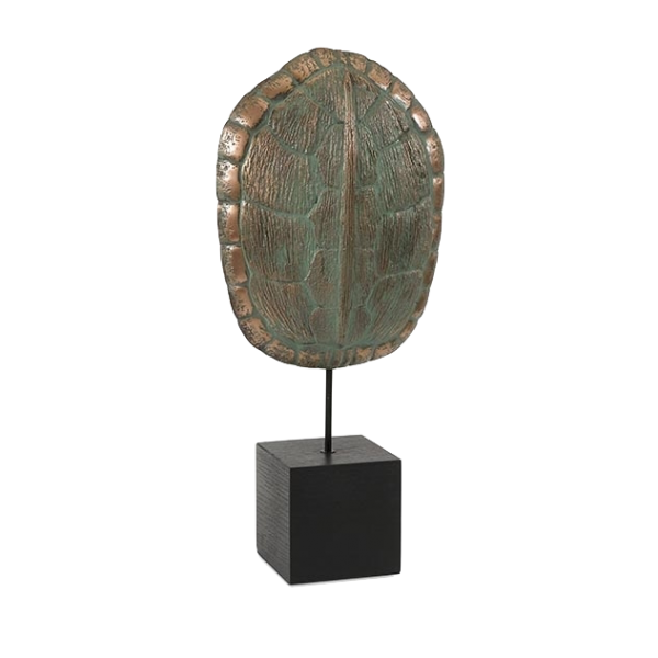 Аксессуар Tortoiseshell Аксессуар Tortoiseshell в Рязани | Loft Concept