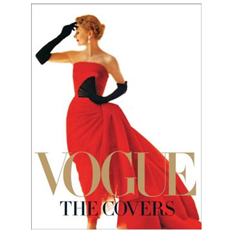 Постер Vogue The Covers Постер Vogue The Covers в Рязани | Loft Concept