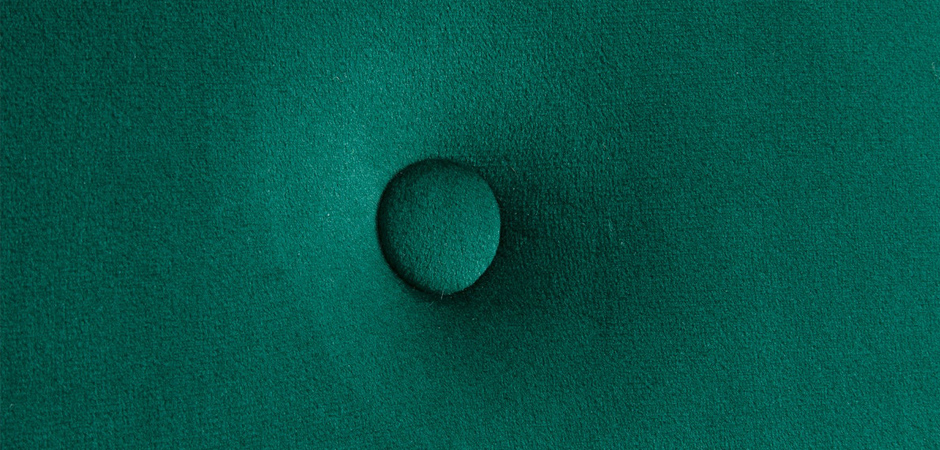 Кресло Green Armchair Lounge - фото №1