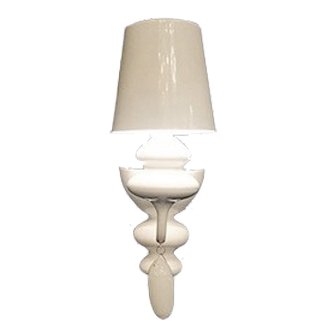 Бра Masiero Eva Wall lamp Бра Masiero Eva Wall lamp в Рязани | Loft Concept