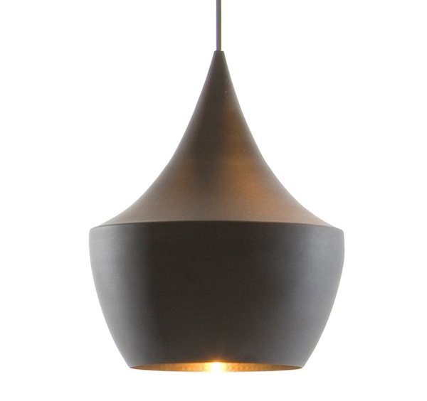 Люстра Beat Light Fat Люстра Beat Light Fat в Рязани | Loft Concept