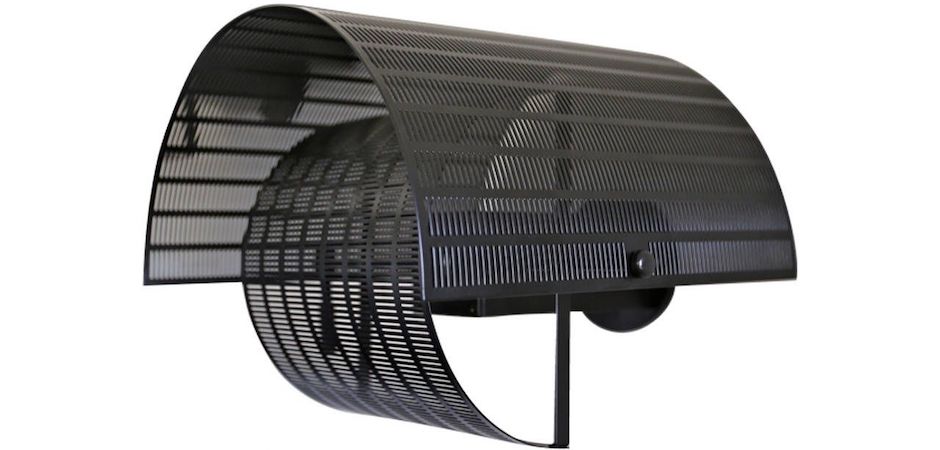 Бра Artemide Shogun Lamp Wall Lamp Бра Artemide Shogun Lamp Wall Lamp - Loft-Concept в Рязани