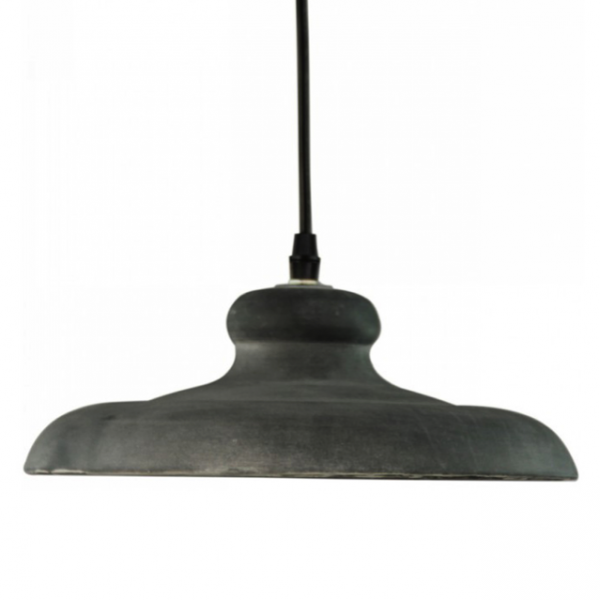 Подвесной светильник Loft Plate Pendant Подвесной светильник Loft Plate Pendant в Рязани | Loft Concept