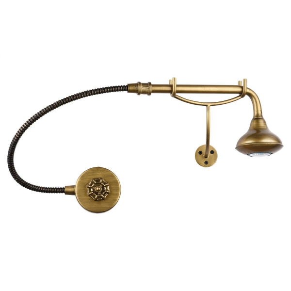 Бра Octopus Hose Bra Бра Octopus Hose Bra в Рязани | Loft Concept