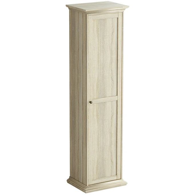 Шкаф Mono beige Бежевый Шкаф Mono beige Бежевый в Рязани | Loft Concept