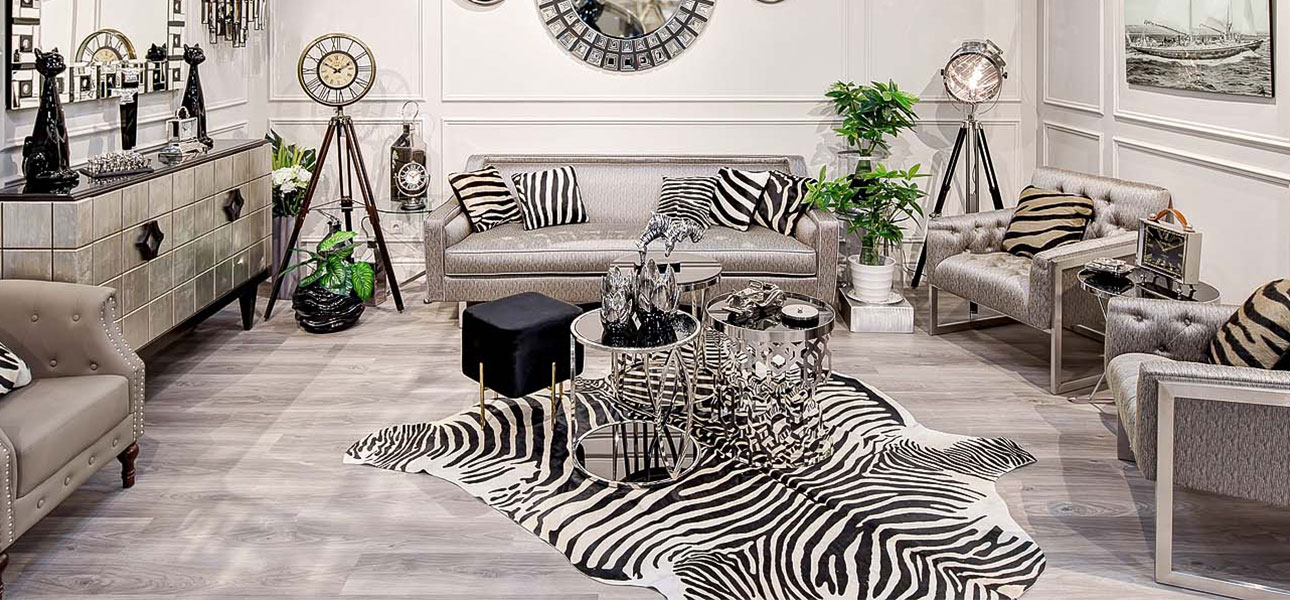 Пуф La Jonni black - фото №2