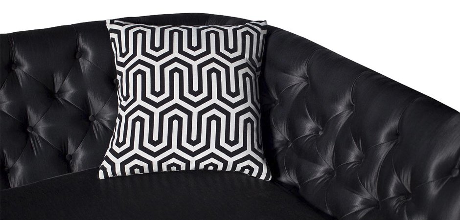 Диван Gilmore Chesterfield Sofa Диван Gilmore Chesterfield Sofa - Loft-Concept в Рязани