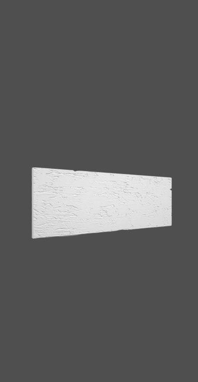 Гипсовая 3D Панель E-03 Гипсовая 3D Панель E-03 в Рязани