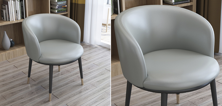 Стул Jersey Stool Стул Jersey Stool - Loft-Concept в Рязани